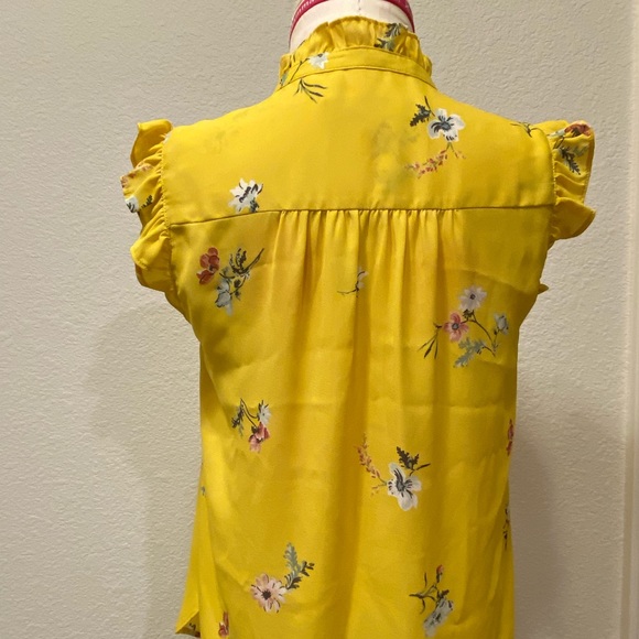 HP🎉Loft yellow - Picture 3 of 8